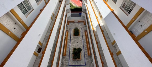 3 Schlafzimmer Wohnung in Fuengirola, Spain, Nr. 45753 20