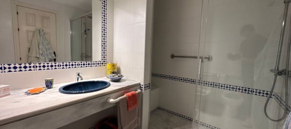 3 Schlafzimmer Wohnung in Fuengirola, Spain, Nr. 45753 13