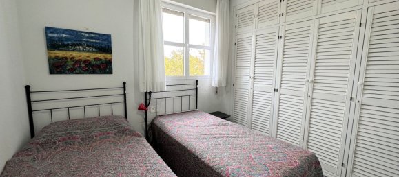 3 Schlafzimmer Wohnung in Fuengirola, Spain, Nr. 45753 10