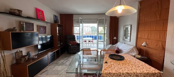 3 Schlafzimmer Wohnung in Fuengirola, Spain, Nr. 45753 5