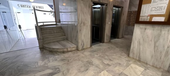 3 Schlafzimmer Wohnung in Fuengirola, Spain, Nr. 45753 18