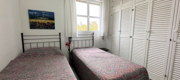 3 Schlafzimmer Wohnung in Fuengirola, Spain, Nr. 45753 9