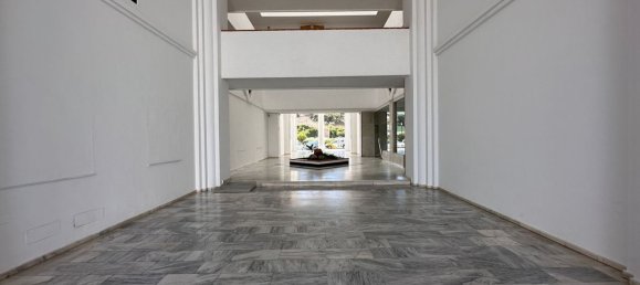 3 Schlafzimmer Wohnung in Fuengirola, Spain, Nr. 45753 19