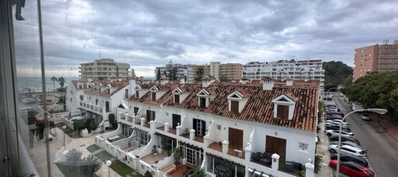 3 Schlafzimmer Wohnung in Fuengirola, Spain, Nr. 45753 21