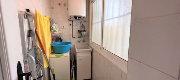 3 Schlafzimmer Wohnung in Fuengirola, Spain, Nr. 45753 17