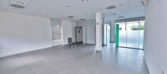 4 rooms Commercial property in Rescaldina, Italy No. 56684 7