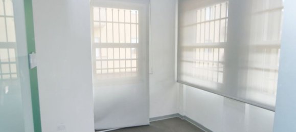 4 rooms Commercial property in Rescaldina, Italy No. 56684 14