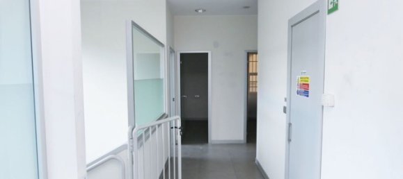 4 rooms Commercial property in Rescaldina, Italy No. 56684 16