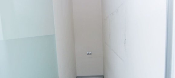 4 rooms Commercial property in Rescaldina, Italy No. 56684 11