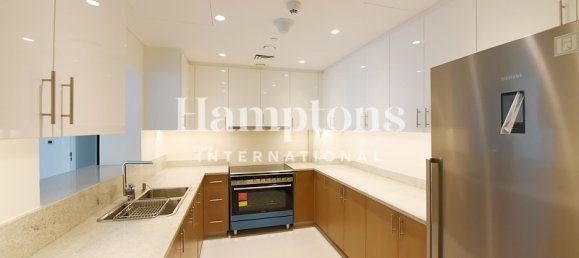 3 bedrooms Apartment for rent in Downtown Dubai (Downtown Burj Dubai), Dubai, UAE № 196734 8