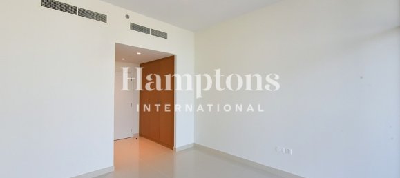 3 bedrooms Apartment for rent in Downtown Dubai (Downtown Burj Dubai), Dubai, UAE № 196734 2