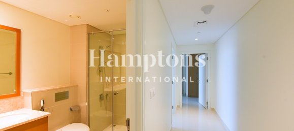 3 bedrooms Apartment for rent in Downtown Dubai (Downtown Burj Dubai), Dubai, UAE № 196734 16