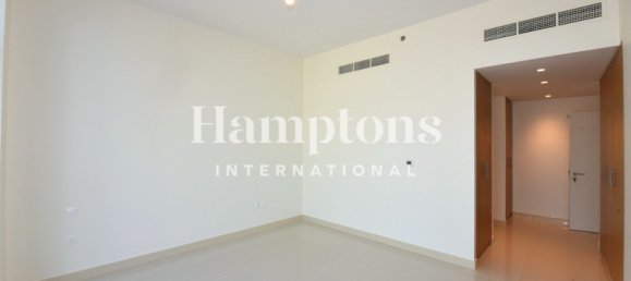 3 bedrooms Apartment for rent in Downtown Dubai (Downtown Burj Dubai), Dubai, UAE № 196734 6