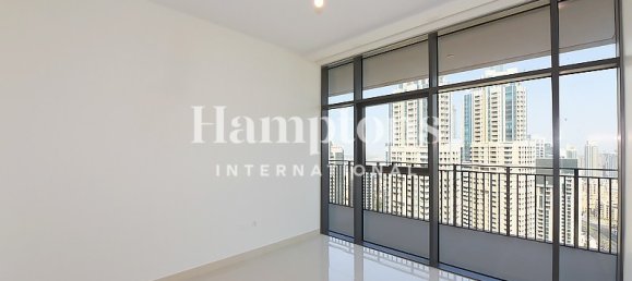 3 bedrooms Apartment for rent in Downtown Dubai (Downtown Burj Dubai), Dubai, UAE № 196734 10