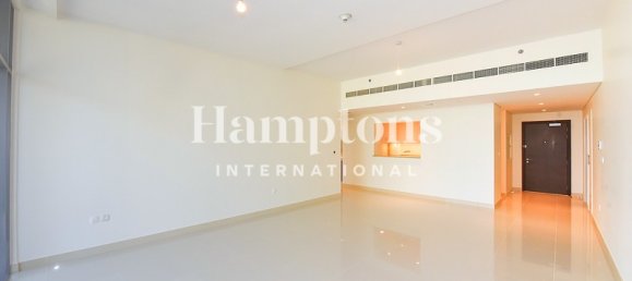 3 bedrooms Apartment for rent in Downtown Dubai (Downtown Burj Dubai), Dubai, UAE № 196734 12