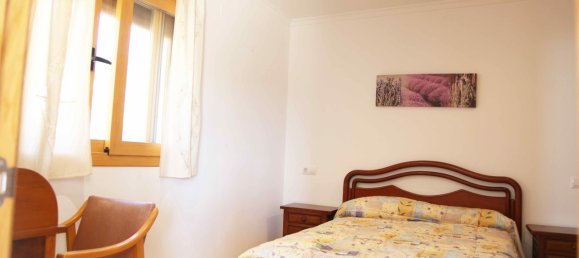 5 bedrooms Villa in Calpe, Spain No. 12412 14