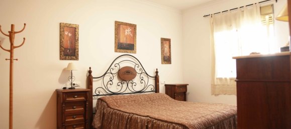 5 bedrooms Villa in Calpe, Spain No. 12412 13