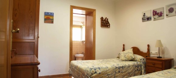 5 bedrooms Villa in Calpe, Spain No. 12412 10