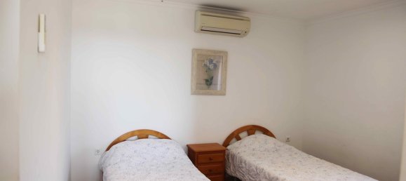 5 bedrooms Villa in Calpe, Spain No. 12412 15