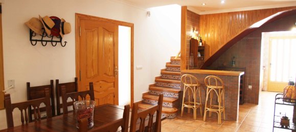 5 bedrooms Villa in Calpe, Spain No. 12412 6