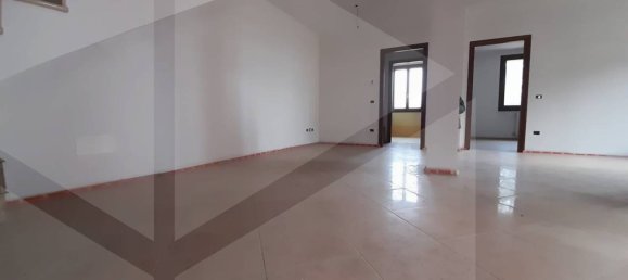 7 rooms Apartment in Castellarano, Italy No. 28520 10