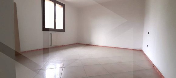 7 rooms Apartment in Castellarano, Italy No. 28520 7