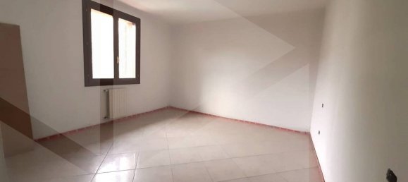 7 rooms Apartment in Castellarano, Italy No. 28520 15