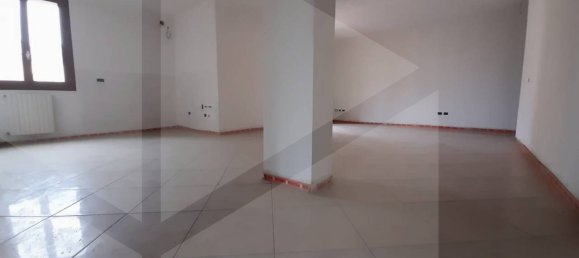 7 rooms Apartment in Castellarano, Italy No. 28520 13