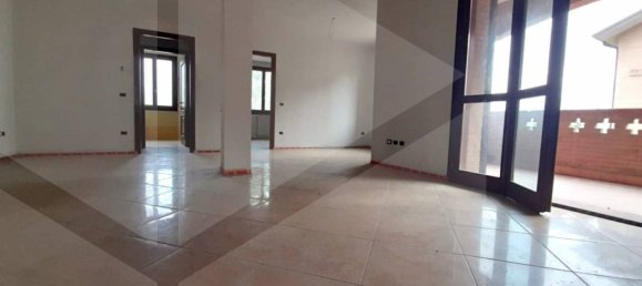 7 rooms Apartment in Castellarano, Italy No. 28520 11