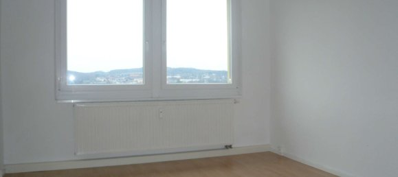2 Schlafzimmer Wohnung in Erzgebirgskreis, Germany, Nr. 14107 2