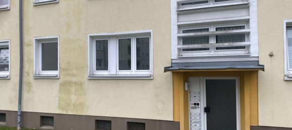 2 Schlafzimmer Wohnung in Erzgebirgskreis, Germany, Nr. 14107 7