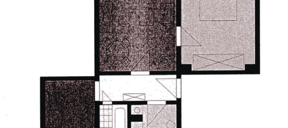 2 Schlafzimmer Wohnung in Erzgebirgskreis, Germany, Nr. 14107 9