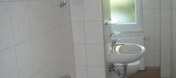 2 Schlafzimmer Wohnung in Erzgebirgskreis, Germany, Nr. 14107 5