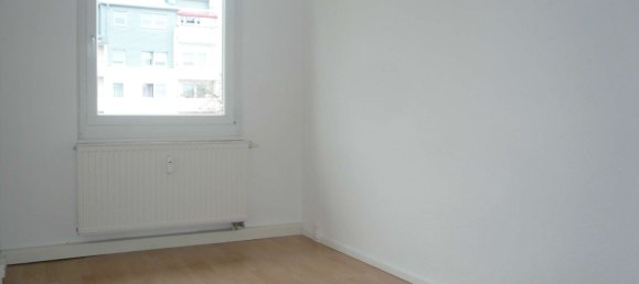 2 Schlafzimmer Wohnung in Erzgebirgskreis, Germany, Nr. 14107 3