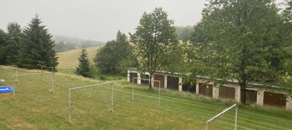 2 Schlafzimmer Wohnung in Erzgebirgskreis, Germany, Nr. 14107 6