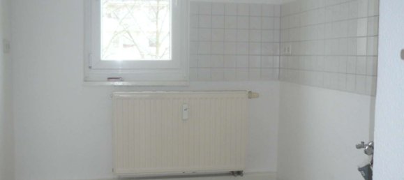 2 Schlafzimmer Wohnung in Erzgebirgskreis, Germany, Nr. 14107 4