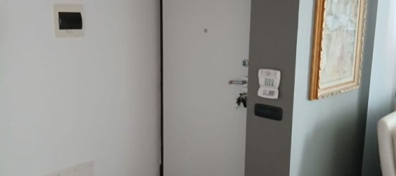 4 Schlafzimmer Villa in Taranto, Italy, Nr. 377251 5