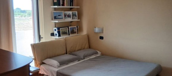 4 Schlafzimmer Villa in Taranto, Italy, Nr. 377251 11