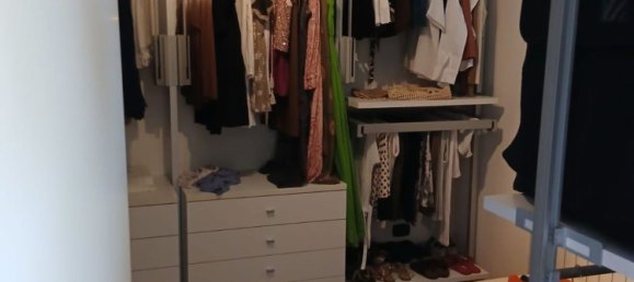 4 Schlafzimmer Villa in Taranto, Italy, Nr. 377251 13