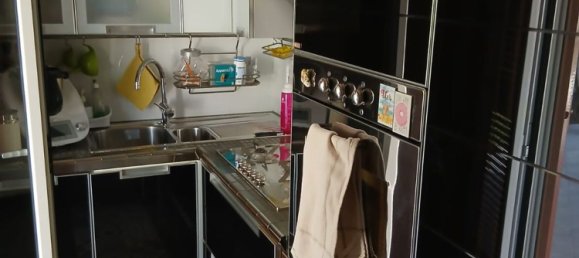 4 Schlafzimmer Villa in Taranto, Italy, Nr. 377251 7