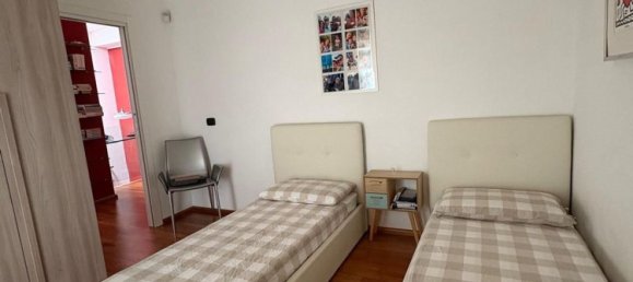 4 Schlafzimmer Villa in Taranto, Italy, Nr. 377251 15