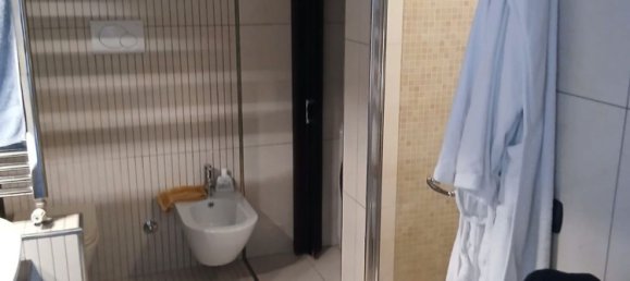 4 Schlafzimmer Villa in Taranto, Italy, Nr. 377251 8