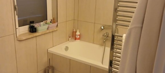 4 Schlafzimmer Villa in Taranto, Italy, Nr. 377251 17