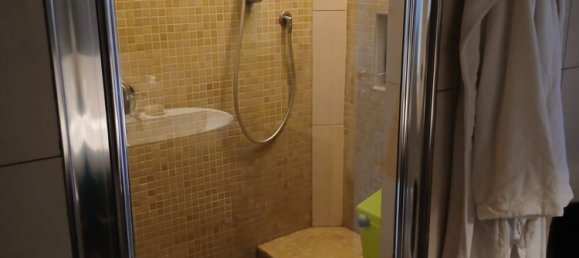 4 Schlafzimmer Villa in Taranto, Italy, Nr. 377251 9