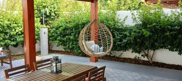 4 Schlafzimmer Villa in Taranto, Italy, Nr. 377251 19