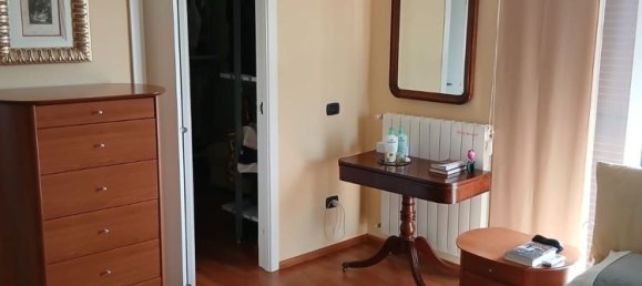 4 Schlafzimmer Villa in Taranto, Italy, Nr. 377251 12