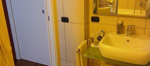 4 Schlafzimmer Villa in Taranto, Italy, Nr. 377251 16