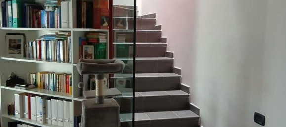 4 Schlafzimmer Villa in Taranto, Italy, Nr. 377251 10