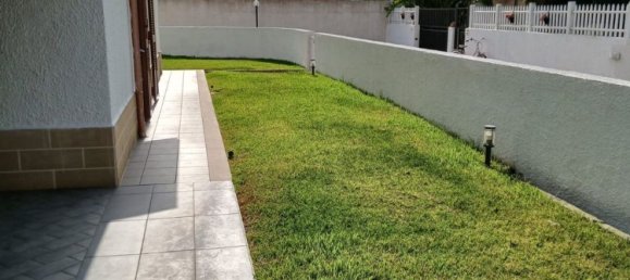 4 Schlafzimmer Villa in Taranto, Italy, Nr. 377251 4