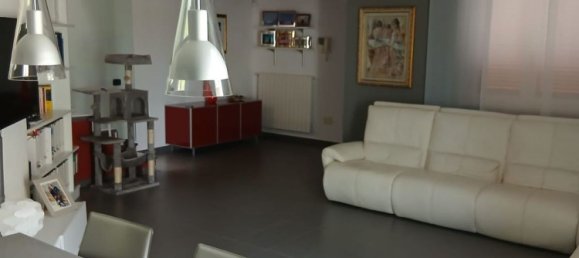 4 Schlafzimmer Villa in Taranto, Italy, Nr. 377251 6